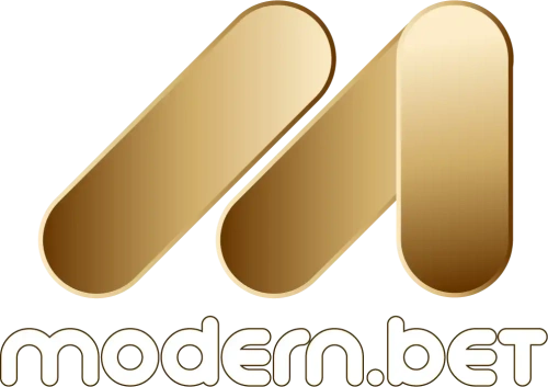 MODERN88